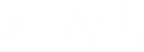 JIYU
